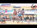 8 5 2026 Damben Kano Na Yau Karfi Yazo Daya Turmi 7 Babu Kisa Sanata Tawa Da Yaronta Saidu 