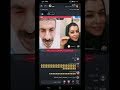 بث كوكيز مع جداويه خفيفة دم بث كوكيز مع جداويه خفيفة دم