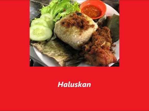 resep-masakan-nasi-bakar-(jawa-barat)