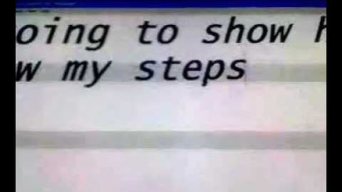 How To Increase Download Speed by using cheat engine  in torrents