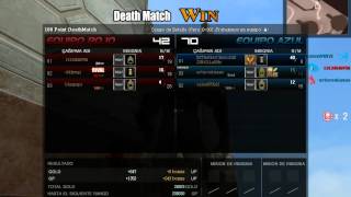 Capture 2012 09 26 15 05 43 551