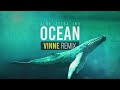 Alok  ocean vinne official remix