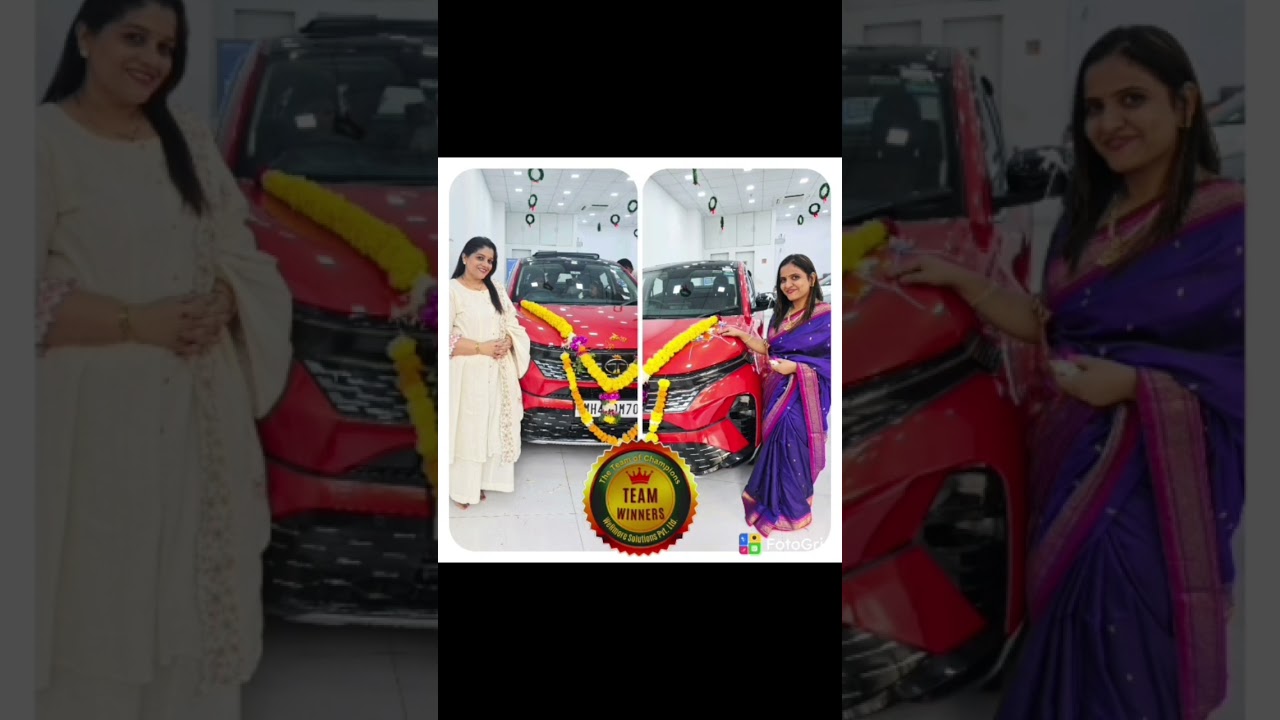 rewrite this title work from home bussines job opportunity join now wermore solution and complete your dreams rewrite this title work from home bussines job opportunity join now wermore solution and complete your dreams