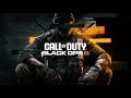 Black Ops 6 Beta! WE LIVE!!