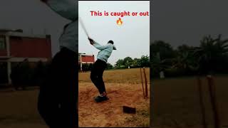 #ipl #viratkohli #cricketlover #cricket #shortfeed #ytshorts #shortsvideo #dhoni #viralvideo #video