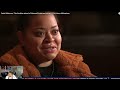 The SHOCKING Timeline of the Sade Trial 😳 | Full Breakdown & Testimony!