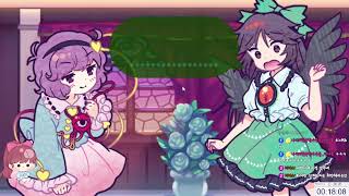 [도와주세요 사토리님] 개답답한 스팀 스무고개 게임ㅋㅋㅋ(킬링타임용 스팀 게임, 플탐 짧은 스팀 게임) screenshot 4