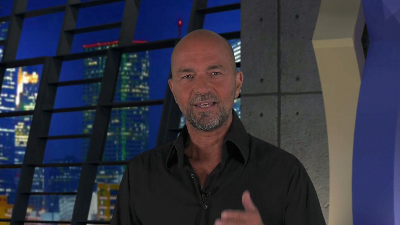 Erfolgreiches Angebotsmanagement