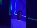 Yall keep streaming young and free !!🔥 #music #rap #newmusic #upcomingartist #gammusic