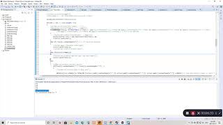 Expression Tree Comp 251 Assignment 2