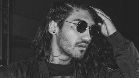 Ian – Hata (Full Leak)