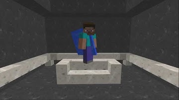 Tekkit Ultimate Interview - Justin