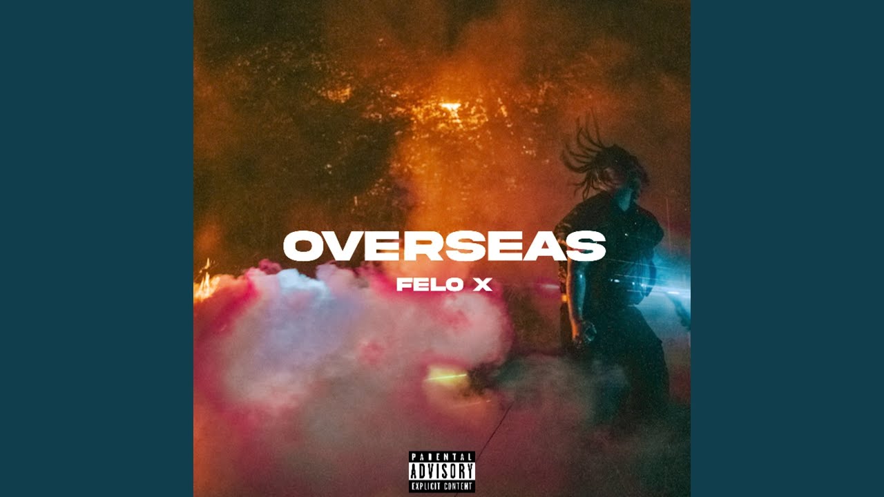 Watch Overseas on YouTube Watch Overseas on YouTube