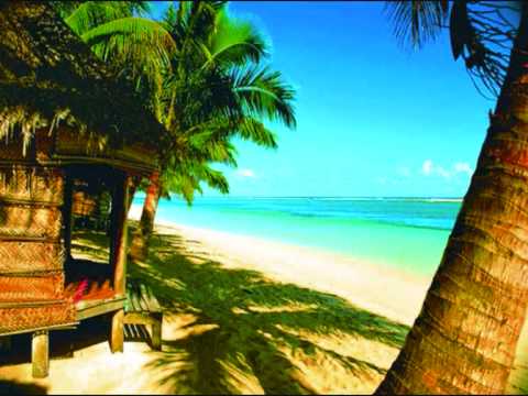 ROsi VuLa Remix FJ CLUB Mix