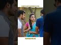 Sauth Movie Clips Love Story |💥🚀 #ultra #movie #love #sauth