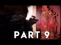 STATE OF DECAY Walkthrough Gameplay Part - JUGGERNAUT Xbox One X STATE OF DECAY Walkthrough Gameplay Part - JUGGERNAUT Xbox One X