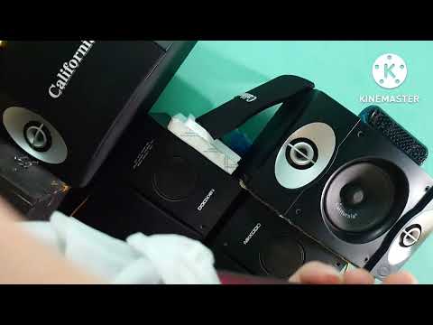 Video BÁN CALIFORNIA PRO 158A. liên hệ 0826001145.Hàng tuyển... - youtube