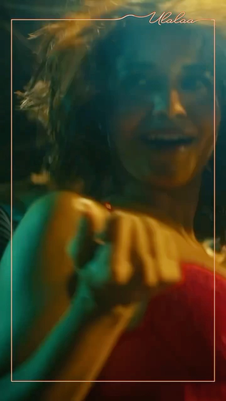 Banger track of the season #Ulalaa #singini #cizzy #jeetgannguli #bengalishorts