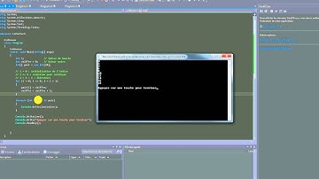 15 - La structure itérative FOREACH