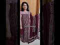 Rs1390 | PURE CREPE GEORGETTE BATIK PRINTED SALWAR SETS | WhatsApp 9980215090 #jaisweaves #trending