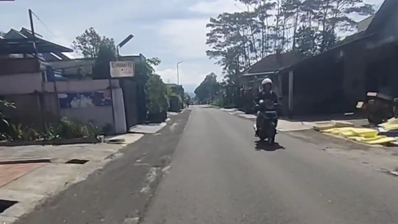 LAGU KISAH AMAR ZONI SEDIH BANGET | LAGU POP MINANG SLOWROCK MELAYU TERBARU SANGAT MENYENTUH HATI