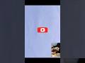 How to draw Thalapathy Vijay drawing IN VINAYAGA DRAWINGS #trending #thalapathyvijay