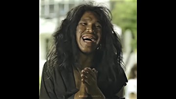 Poor But Innocent 💔🥺 Ft.Kamin 💔 | #shorts