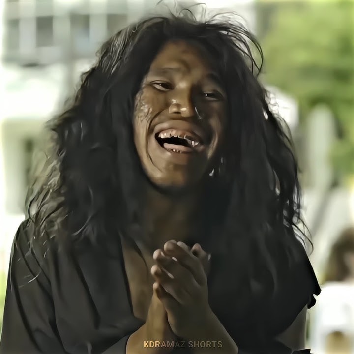 Poor But Innocent ๐๐ฅบ Ft.Kamin ๐ | #shorts