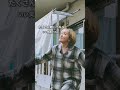 165日後にワンマンライブを迎えるシンガーソングライターの1日。新曲「チちょっとそこまで」今夜6月10日(水)0:00配信リリース🏃&zwj;♀️💨