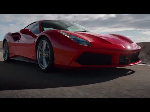 ferrari-vs-lamborghini-|-epic-versus