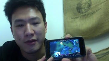 Data Incubator Capstone Project