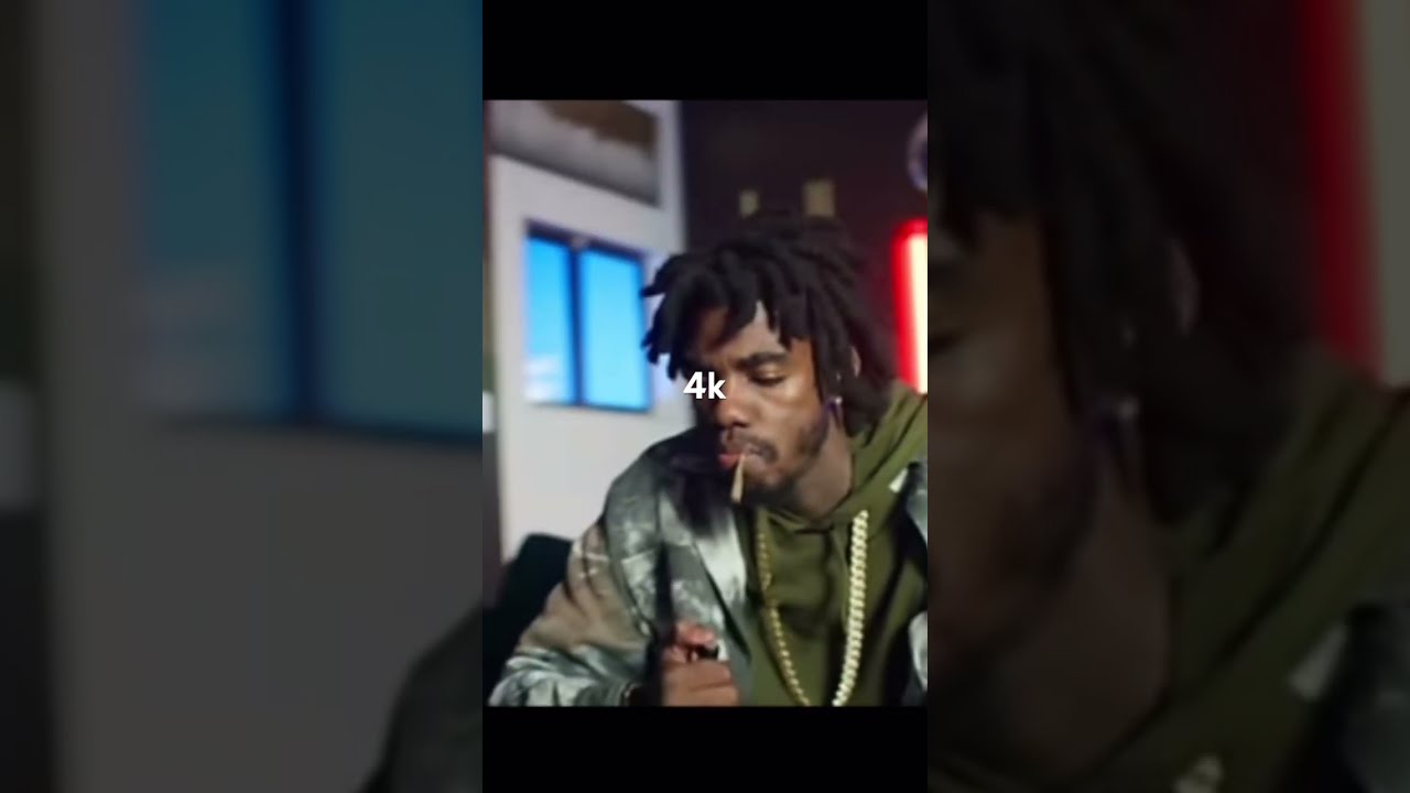 Alkaline S Got Expose By Cliff Hughes
