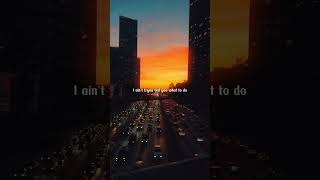 Mood Cute Version X Lovely Scene mood sonives sonive edit