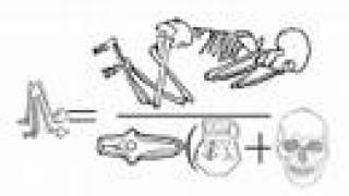 Skryty Puvab Byrokracie - On Death And Rebirth