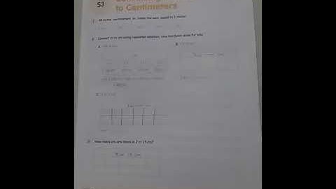 Xseed G-3 Math Block 16 S3