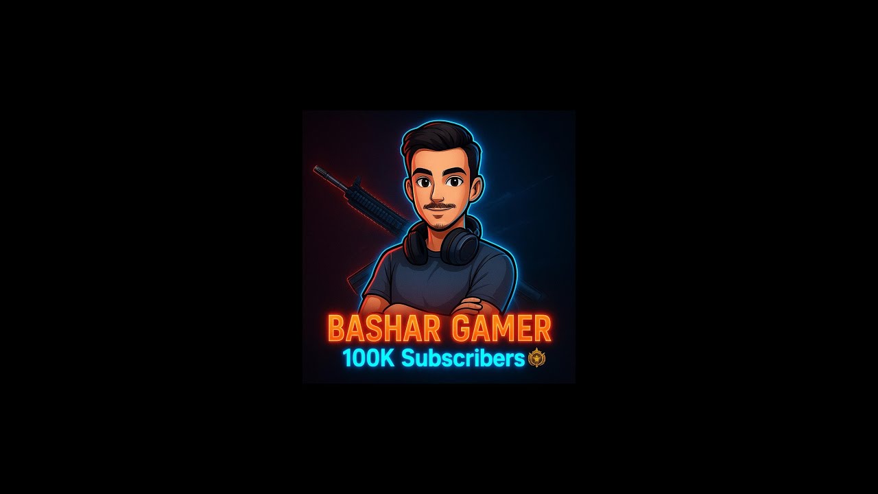 بث الشيوخ والله منورين_