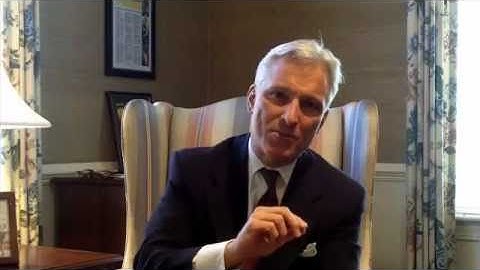 Ask A Lawyer About UM/UIM Coverage