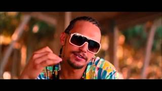 Spring Breakers Movie Trailer # 3 UK