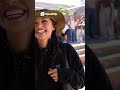 Valkyrae And ExtraEmily Banter In South Africa #twitchstreamer