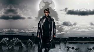 Download Lagu Juice WRLD - Not Enough (OG VERSION) MP3 Download Lagu Juice WRLD - Not Enough (OG VERSION) MP3