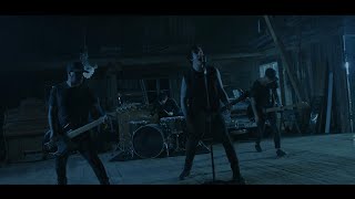Newdrive - Haunted House (Official Music Video)