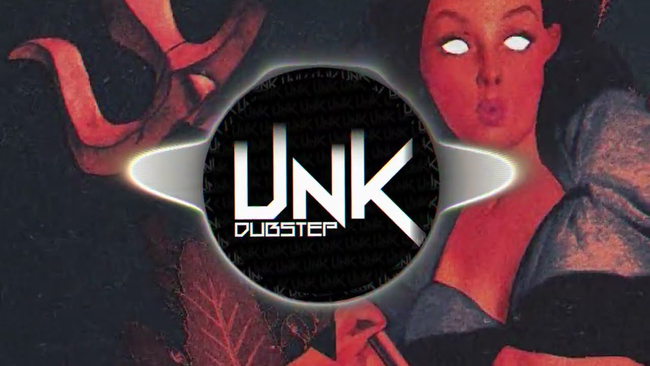 SQISHI & SweetTooth - PUCKER UP