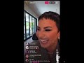 Stan Twitter- Demi Lovato is obsessed with Jojo Siwa