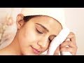 Pigmentation Facial  | Remove Dark Spots in Just 7 Days | 100% Natural | Super Style Tips