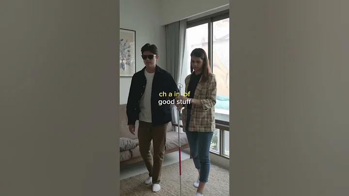 The Ripple Effect of Kindness: Spread Joy and Positivity