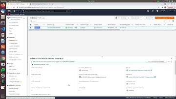 How to Create a Custom Module for VPC ,Subnet, and EC2  in AWS using Terraform 2021
