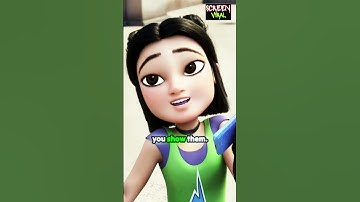 Embrace Change: A Hero