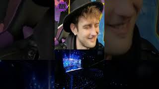 Two Master Vocals Григорий Лепс/ Grigory Leps / Пелагея / Pelageya - Я Тебе Верю / I Believe You