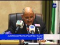 موجز الاخبار ليوم 6-3-2014 الساعة