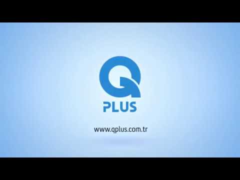 Qplus